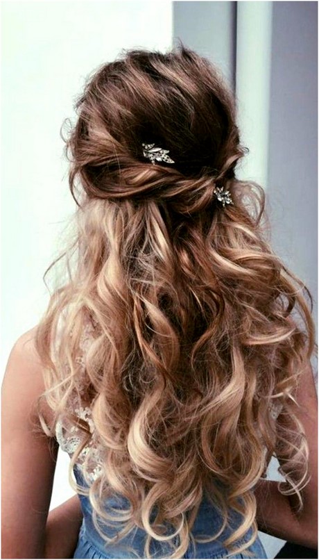 coiffure-long-cheveux-mariage-61_3 Coiffure long cheveux mariage