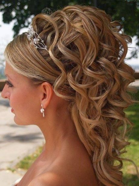 coiffure-mariage-cheveux-long-boucles-88_7 Coiffure mariage cheveux long bouclés