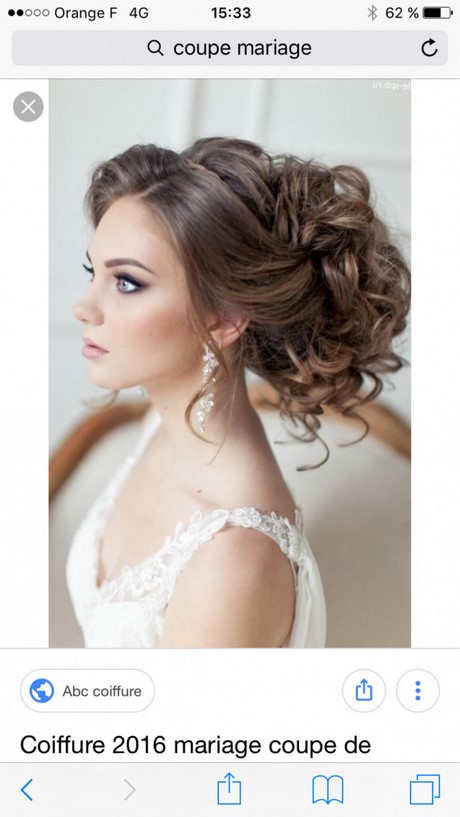 coiffure-mariage-cheveux-tres-long-62_13 Coiffure mariage cheveux tres long