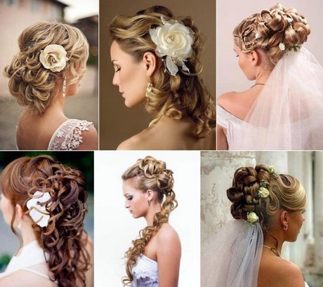coiffure-mariage-cheveux-tres-long-62_9 Coiffure mariage cheveux tres long