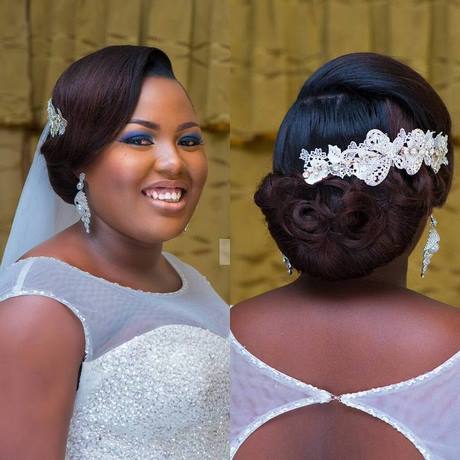 coiffure-mariage-pour-femme-africaine-94_12 Coiffure mariage pour femme africaine