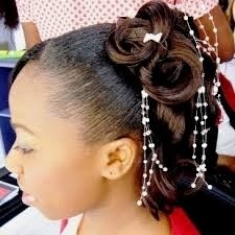 coiffure-mariage-pour-femme-africaine-94_15 Coiffure mariage pour femme africaine