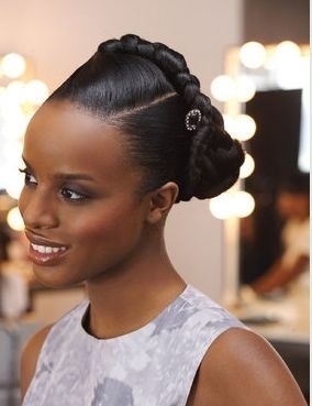 coiffure-mariage-pour-femme-africaine-94_18 Coiffure mariage pour femme africaine