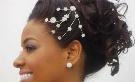 coiffure-mariage-pour-femme-africaine-94_8 Coiffure mariage pour femme africaine