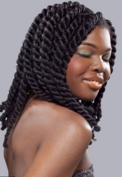 coiffure-pour-femme-africaine-08 Coiffure pour femme africaine