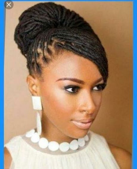 coiffure-pour-femme-africaine-08_10 Coiffure pour femme africaine