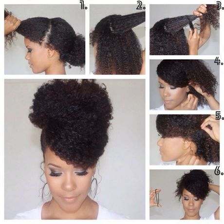 coiffure-sur-cheveux-afro-18_15 Coiffure sur cheveux afro