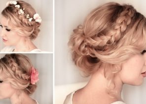 coiffure-temoin-mariage-cheveux-long-48_17 Coiffure témoin mariage cheveux long