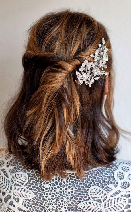 coiffure-temoin-mariage-cheveux-long-48_4 Coiffure témoin mariage cheveux long