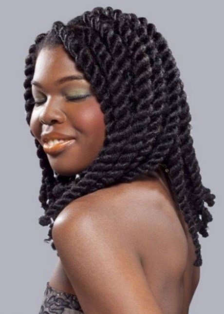coiffures-africaine-tendance-22_4 Coiffures africaine tendance