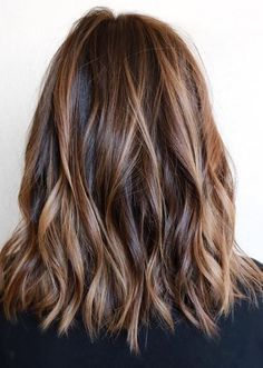 couleur-cheveux-long-2018-70_13 Couleur cheveux long 2018