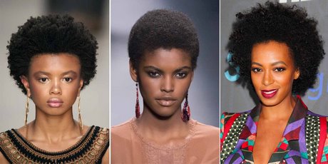coupe-cheveux-afro-femme-34 Coupe cheveux afro femme