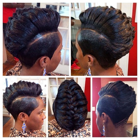 coupe-de-cheveux-court-afro-americaine-40_11 Coupe de cheveux court afro américaine