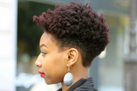 coupe-de-cheveux-naturel-femme-noire-36_4 Coupe de cheveux naturel femme noire