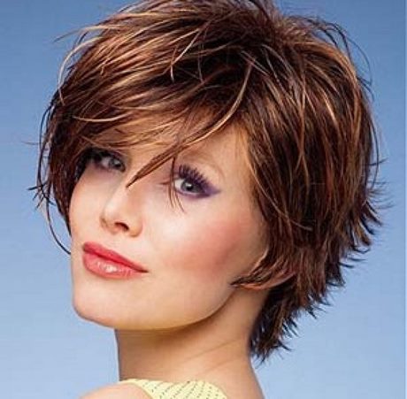 coupe-de-cheveux-pour-femme-de-45-ans-09_9 Coupe de cheveux pour femme de 45 ans