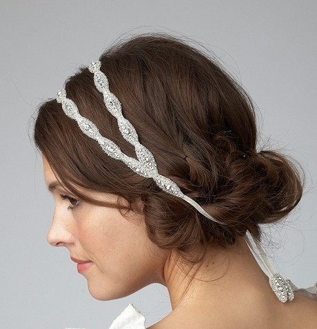 headband-cheveux-courts-mariage-79_9 Headband cheveux courts mariage