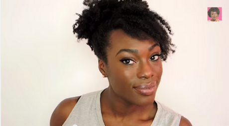 idee-coiffure-femme-noire-42 Idée coiffure femme noire