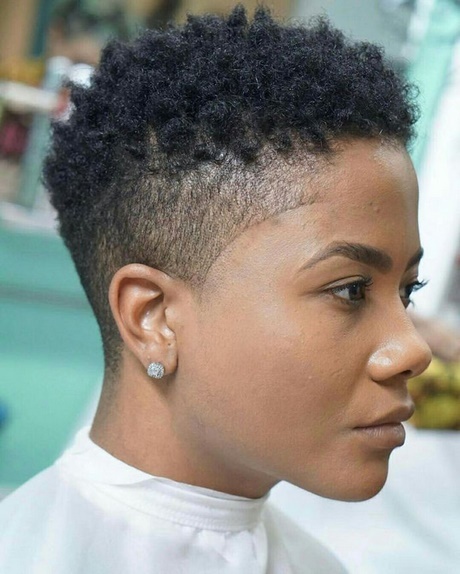 idee-coiffure-femme-noire-42_9 Idée coiffure femme noire