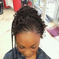 idee-de-coiffure-africaine-71_13 Idée de coiffure africaine