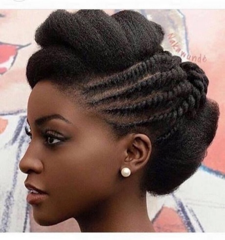 idee-de-coiffure-africaine-71_5 Idée de coiffure africaine