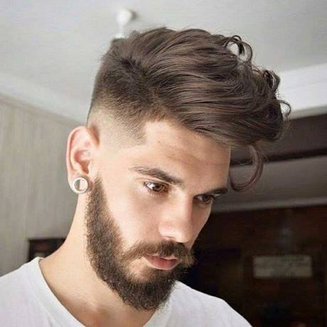 les-coupe-de-coiffure-pour-homme-39_4 Les coupe de coiffure pour homme