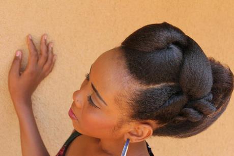 les-plus-belle-coiffure-africaine-88_17 Les plus belle coiffure africaine