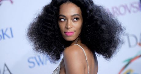 les-plus-belles-coiffures-afro-americaines-46_10 Les plus belles coiffures afro americaines