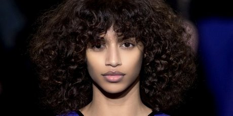 les-plus-belles-coiffures-afro-americaines-46_11 Les plus belles coiffures afro americaines