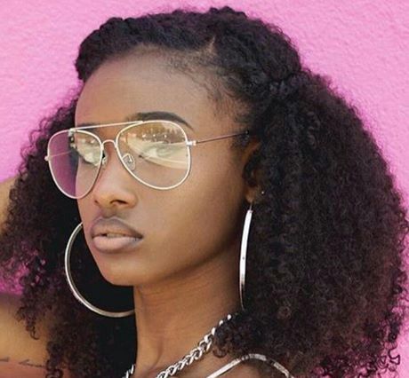 les-plus-belles-coiffures-afro-americaines-46_2 Les plus belles coiffures afro americaines