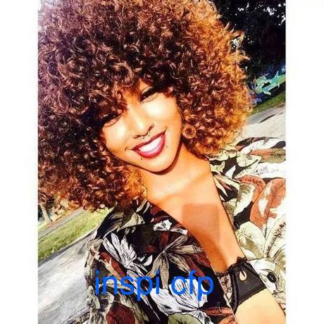 les-plus-belles-coiffures-afro-americaines-46_5 Les plus belles coiffures afro americaines