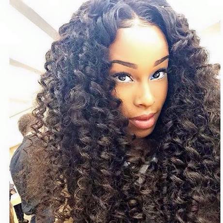 les-plus-belles-coiffures-afro-americaines-46_7 Les plus belles coiffures afro americaines