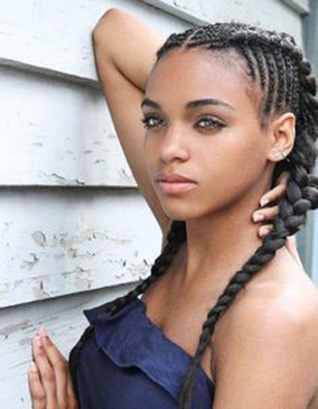 les-plus-belles-coiffures-afro-americaines-46_9 Les plus belles coiffures afro americaines