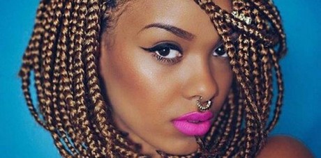 model-coiffure-africaine-femme-16_11 Model coiffure africaine femme