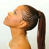 model-coiffure-africaine-femme-16_5 Model coiffure africaine femme