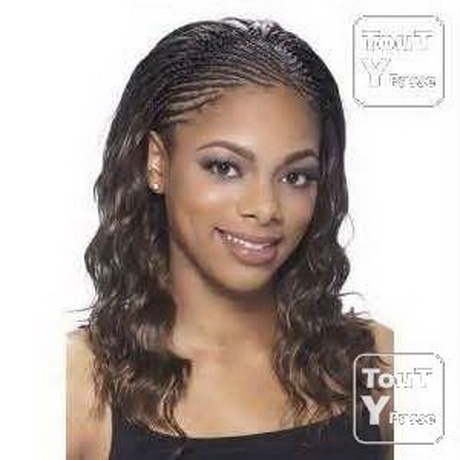 model-coiffure-femme-africaine-76_16 Model coiffure femme africaine