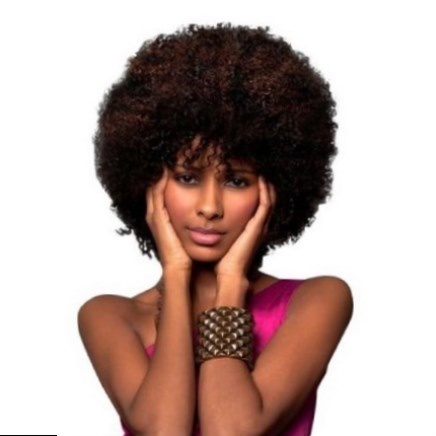 model-coiffure-femme-africaine-76_17 Model coiffure femme africaine