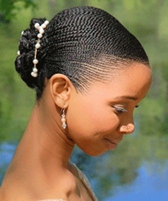 model-de-coiffure-femme-africaine-55_8 Model de coiffure femme africaine