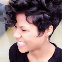 model-de-coiffure-pour-femme-africaine-66 Model de coiffure pour femme africaine