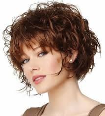 modele-de-coiffure-femme-50-ans-60_4 Modèle de coiffure femme 50 ans