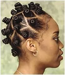 recherche-coiffure-africaine-24_17 Recherche coiffure africaine