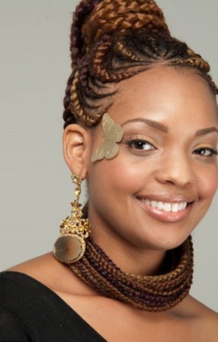 tresse-africaine-femme-coiffure-60_11 Tresse africaine femme coiffure
