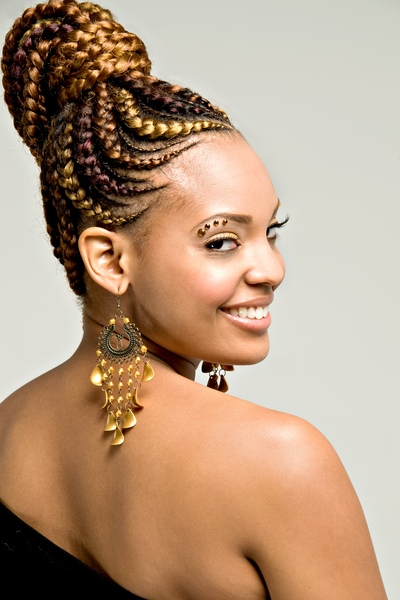 tresse-africaine-femme-coiffure-60_14 Tresse africaine femme coiffure