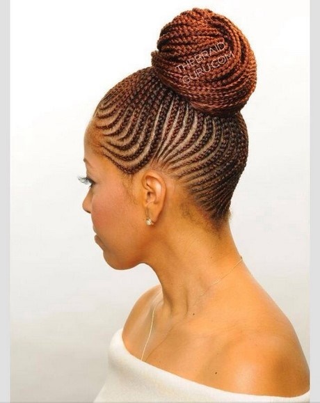 tresse-africaine-femme-coiffure-60_9 Tresse africaine femme coiffure