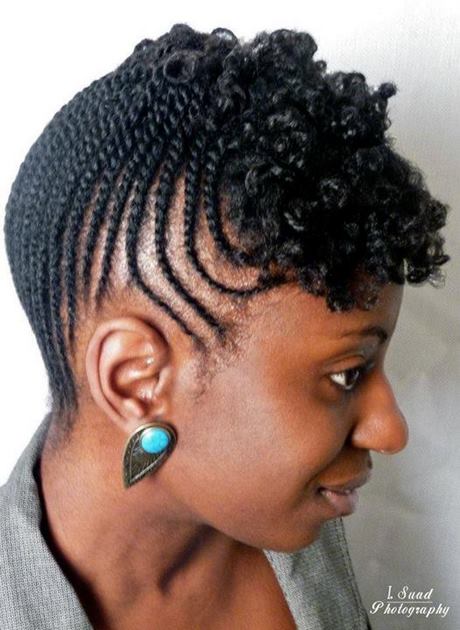 tresse-cheveux-court-afro-21_13 Tresse cheveux court afro