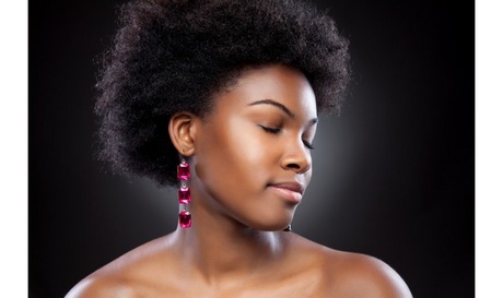 afro-cheveux-crpus-21_4 Afro cheveux crépus