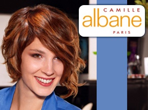 camille-albane-coiffeur-58_13 Camille albane coiffeur