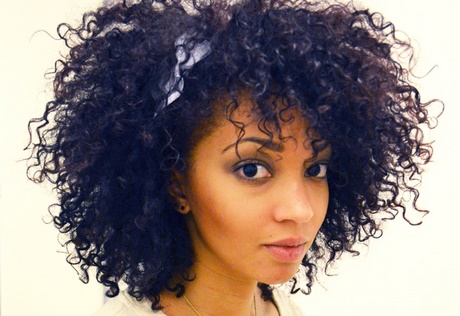 cheveux-boucls-afro-25_10 Cheveux bouclés afro