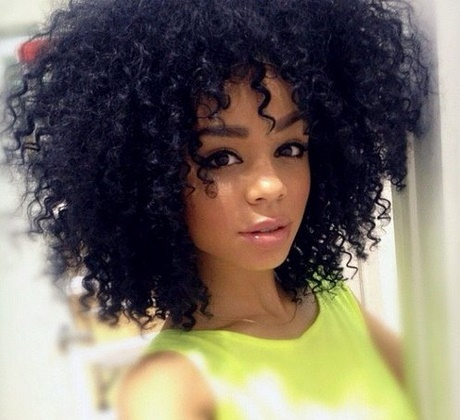 cheveux-boucls-afro-25_17 Cheveux bouclés afro