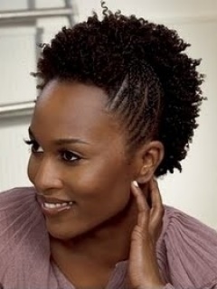 coiffure-afro-cheveux-naturels-00_7 Coiffure afro cheveux naturels