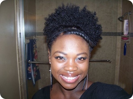 coiffure-afro-cheveux-naturels-00_9 Coiffure afro cheveux naturels